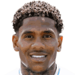 player-logo
