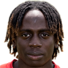 player-logo