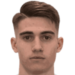 player-logo