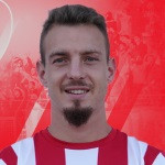 player-logo