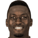 player-logo