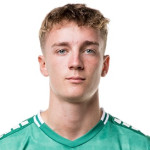 player-logo