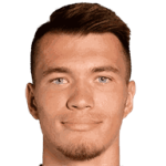 player-logo