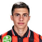 player-logo