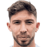 player-logo