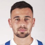 player-logo