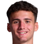 player-logo