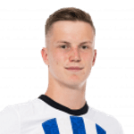 player-logo
