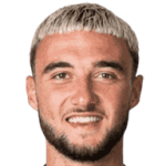 player-logo