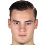 player-logo