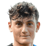 player-logo