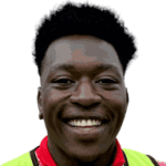player-logo