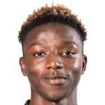 player-logo