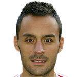 player-logo