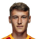 player-logo