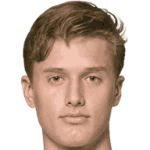 player-logo