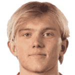 player-logo