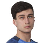 player-logo