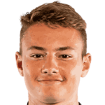 player-logo