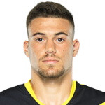 player-logo