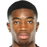 player-logo