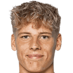 player-logo