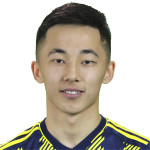 player-logo