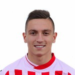 player-logo