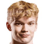 player-logo