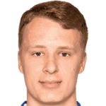 player-logo