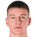 player-logo