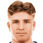 player-logo