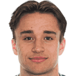 player-logo