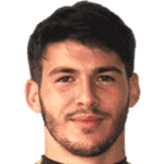 player-logo
