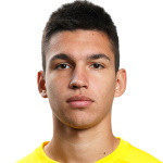player-logo