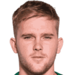 player-logo