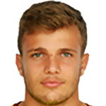 player-logo