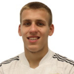 player-logo