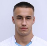 player-logo