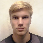 player-logo