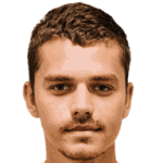 player-logo