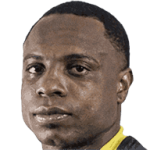 player-logo