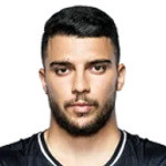 player-logo