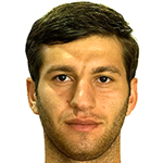 player-logo