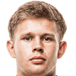 player-logo