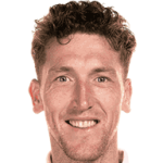 player-logo