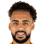 player-logo