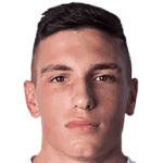 player-logo