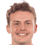 player-logo