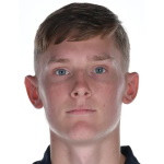 player-logo